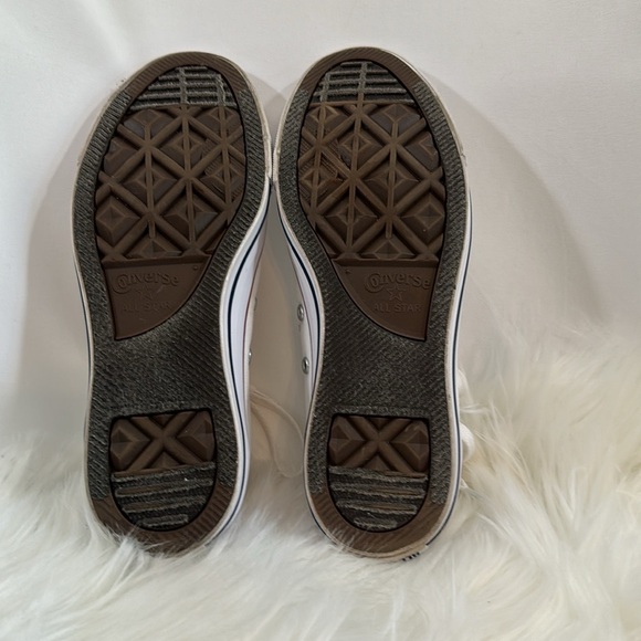 Chuck Taylor All Star Converse Unisex - Picture 7 of 7